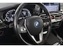 BMW X3 xDrive30e Stoelverwarming Sportstoelen Achteruitrijcamera Apple CarPlay