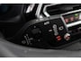 BMW X3 xDrive30e Stoelverwarming Sportstoelen Achteruitrijcamera Apple CarPlay