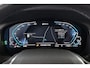 BMW X3 xDrive30e Stoelverwarming Sportstoelen Achteruitrijcamera Apple CarPlay