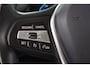 BMW X3 xDrive30e Stoelverwarming Sportstoelen Achteruitrijcamera Apple CarPlay