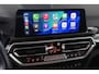 BMW X3 xDrive30e Stoelverwarming Sportstoelen Achteruitrijcamera Apple CarPlay