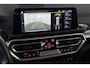 BMW X3 xDrive30e Stoelverwarming Sportstoelen Achteruitrijcamera Apple CarPlay