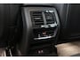 BMW X3 xDrive30e Stoelverwarming Sportstoelen Achteruitrijcamera Apple CarPlay