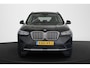 BMW X3 xDrive30e Stoelverwarming Sportstoelen Achteruitrijcamera Apple CarPlay