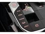 BMW X3 xDrive30e Stoelverwarming Sportstoelen Achteruitrijcamera Apple CarPlay