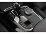 BMW X3 xDrive30e Stoelverwarming Sportstoelen Achteruitrijcamera Apple CarPlay