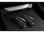 BMW X3 xDrive30e Stoelverwarming Sportstoelen Achteruitrijcamera Apple CarPlay