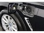 BMW X3 xDrive30e Stoelverwarming Sportstoelen Achteruitrijcamera Apple CarPlay