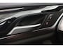 BMW X3 xDrive30e Stoelverwarming Sportstoelen Achteruitrijcamera Apple CarPlay