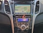 Hyundai i30 1.6 GDI Go! dealer onderhouden en trekhaak