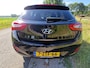 Hyundai i30 1.6 GDI Go! dealer onderhouden en trekhaak