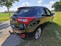 Hyundai i30 1.6 GDI Go! dealer onderhouden en trekhaak