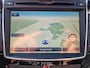 Hyundai i30 1.6 GDI Go! dealer onderhouden en trekhaak