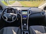 Hyundai i30 1.6 GDI Go! dealer onderhouden en trekhaak