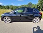 Hyundai i30 1.6 GDI Go! dealer onderhouden en trekhaak
