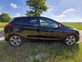 Hyundai i30 1.6 GDI Go! dealer onderhouden en trekhaak