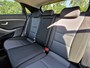 Hyundai i30 1.6 GDI Go! dealer onderhouden en trekhaak
