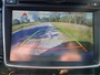 Hyundai i30 1.6 GDI Go! dealer onderhouden en trekhaak
