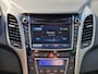 Hyundai i30 1.6 GDI Go! dealer onderhouden en trekhaak