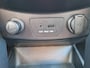 Hyundai i30 1.6 GDI Go! dealer onderhouden en trekhaak