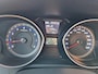Hyundai i30 1.6 GDI Go! dealer onderhouden en trekhaak