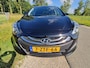 Hyundai i30 1.6 GDI Go! dealer onderhouden en trekhaak