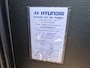 Hyundai i30 1.6 GDI Go! dealer onderhouden en trekhaak