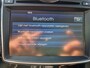 Hyundai i30 1.6 GDI Go! dealer onderhouden en trekhaak