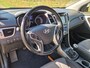 Hyundai i30 1.6 GDI Go! dealer onderhouden en trekhaak