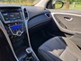 Hyundai i30 1.6 GDI Go! dealer onderhouden en trekhaak