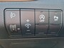 Hyundai i30 1.6 GDI Go! dealer onderhouden en trekhaak