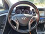 Hyundai i30 1.6 GDI Go! dealer onderhouden en trekhaak