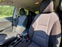 Hyundai i30 1.6 GDI Go! dealer onderhouden en trekhaak