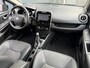 Renault Clio Estate 0.9 TCe Dynamique bj.2016 Navi|Leder|Pdc|Cc.