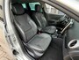 Renault Clio Estate 0.9 TCe Dynamique bj.2016 Navi|Leder|Pdc|Cc.