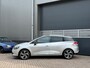 Renault Clio Estate 0.9 TCe Dynamique bj.2016 Navi|Leder|Pdc|Cc.