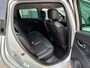 Renault Clio Estate 0.9 TCe Dynamique bj.2016 Navi|Leder|Pdc|Cc.