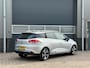 Renault Clio Estate 0.9 TCe Dynamique bj.2016 Navi|Leder|Pdc|Cc.