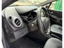 Renault Clio Estate 0.9 TCe Dynamique bj.2016 Navi|Leder|Pdc|Cc.