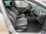 Renault Clio Estate 0.9 TCe Dynamique bj.2016 Navi|Leder|Pdc|Cc.