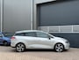 Renault Clio Estate 0.9 TCe Dynamique bj.2016 Navi|Leder|Pdc|Cc.