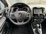 Renault Clio Estate 0.9 TCe Dynamique bj.2016 Navi|Leder|Pdc|Cc.