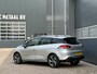 Renault Clio Estate 0.9 TCe Dynamique bj.2016 Navi|Leder|Pdc|Cc.
