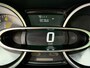 Renault Clio Estate 0.9 TCe Dynamique bj.2016 Navi|Leder|Pdc|Cc.