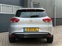 Renault Clio Estate 0.9 TCe Dynamique bj.2016 Navi|Leder|Pdc|Cc.