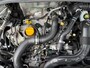 Renault Clio Estate 0.9 TCe Dynamique bj.2016 Navi|Leder|Pdc|Cc.