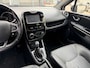 Renault Clio Estate 0.9 TCe Dynamique bj.2016 Navi|Leder|Pdc|Cc.