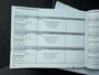 Renault Clio Estate 0.9 TCe Dynamique bj.2016 Navi|Leder|Pdc|Cc.