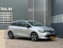 Renault Clio Estate 0.9 TCe Dynamique bj.2016 Navi|Leder|Pdc|Cc.