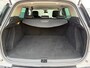 Renault Clio Estate 0.9 TCe Dynamique bj.2016 Navi|Leder|Pdc|Cc.